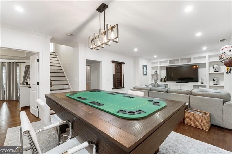 2330 Colonial Drive Brookhaven - Photo 26