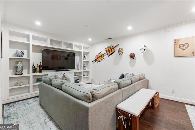 2330 Colonial Drive Brookhaven - Photo 27