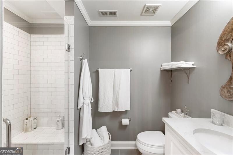 2330 Colonial Drive Brookhaven - Photo 29