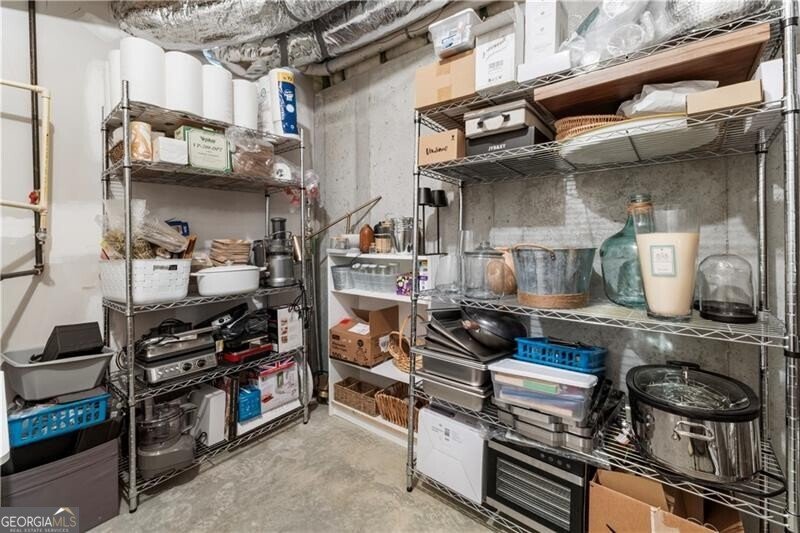 2330 Colonial Drive Brookhaven - Photo 31