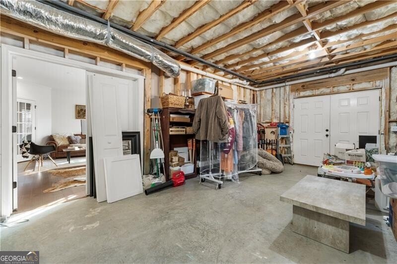 2330 Colonial Drive Brookhaven - Photo 32