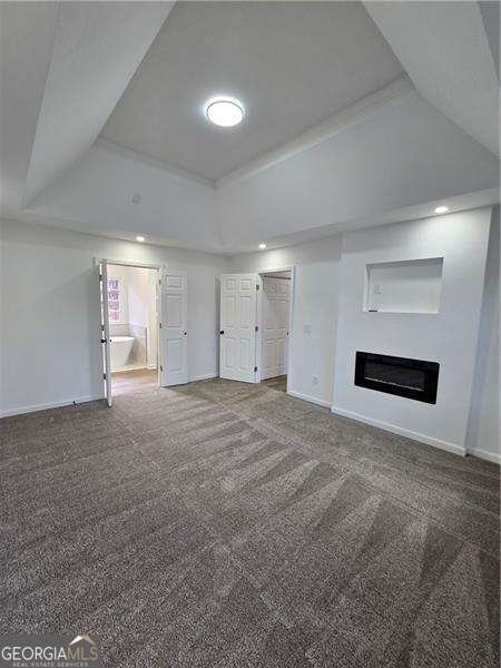 535 Woodrow Drive Lawrenceville - Photo 11