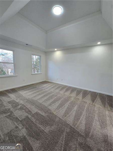 535 Woodrow Drive Lawrenceville - Photo 13