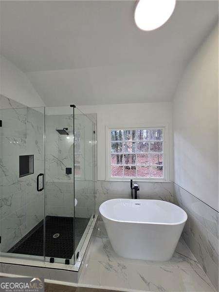 535 Woodrow Drive Lawrenceville - Photo 15