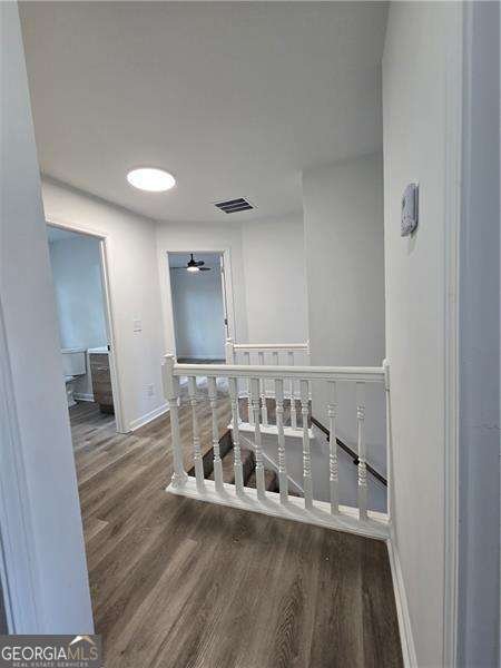 535 Woodrow Drive Lawrenceville - Photo 18