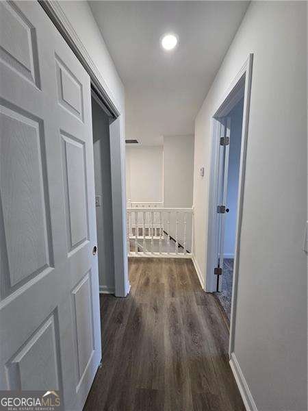 535 Woodrow Drive Lawrenceville - Photo 19