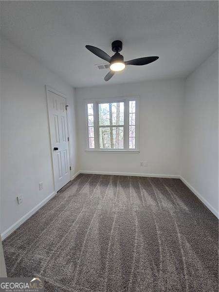 535 Woodrow Drive Lawrenceville - Photo 21