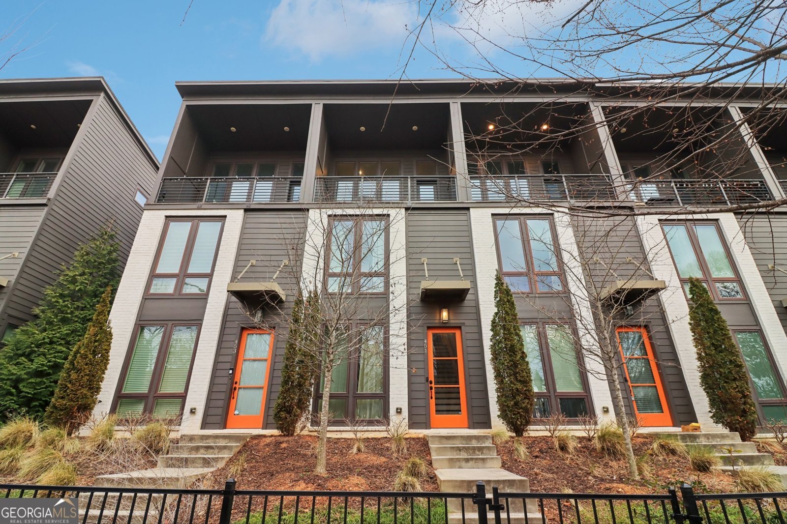 451 Parkway Drive Atlanta - Photo 1