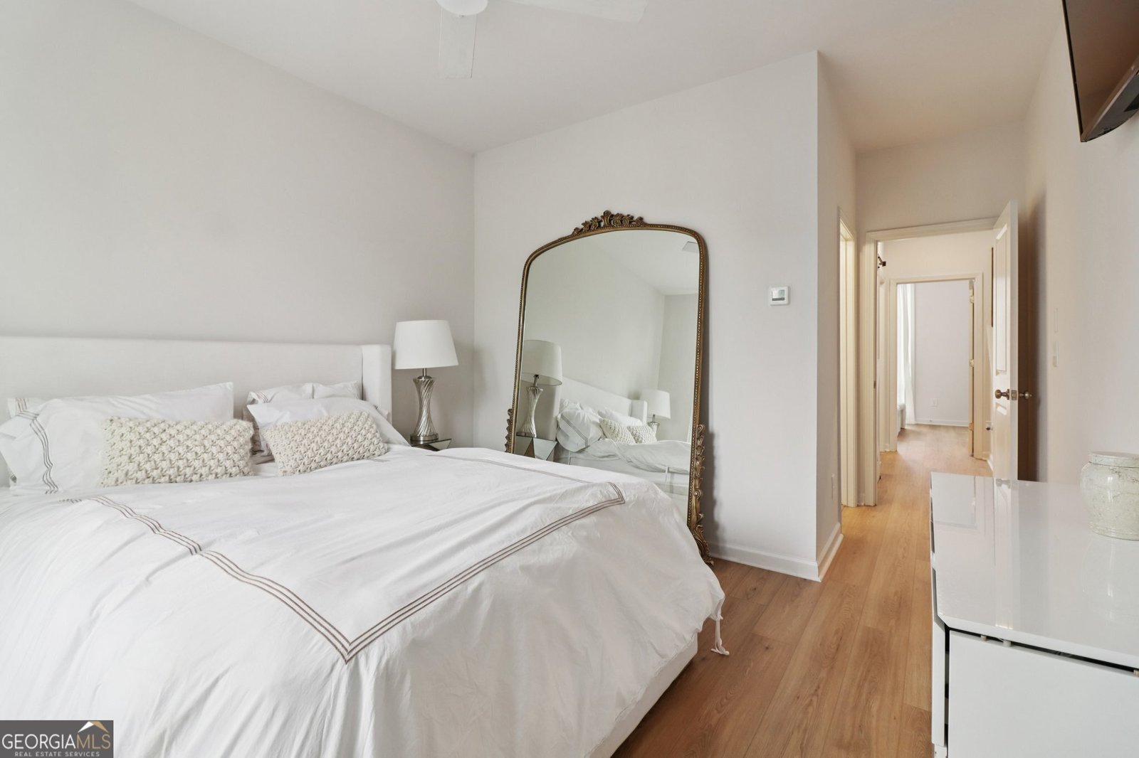 451 Parkway Drive Atlanta - Photo 10