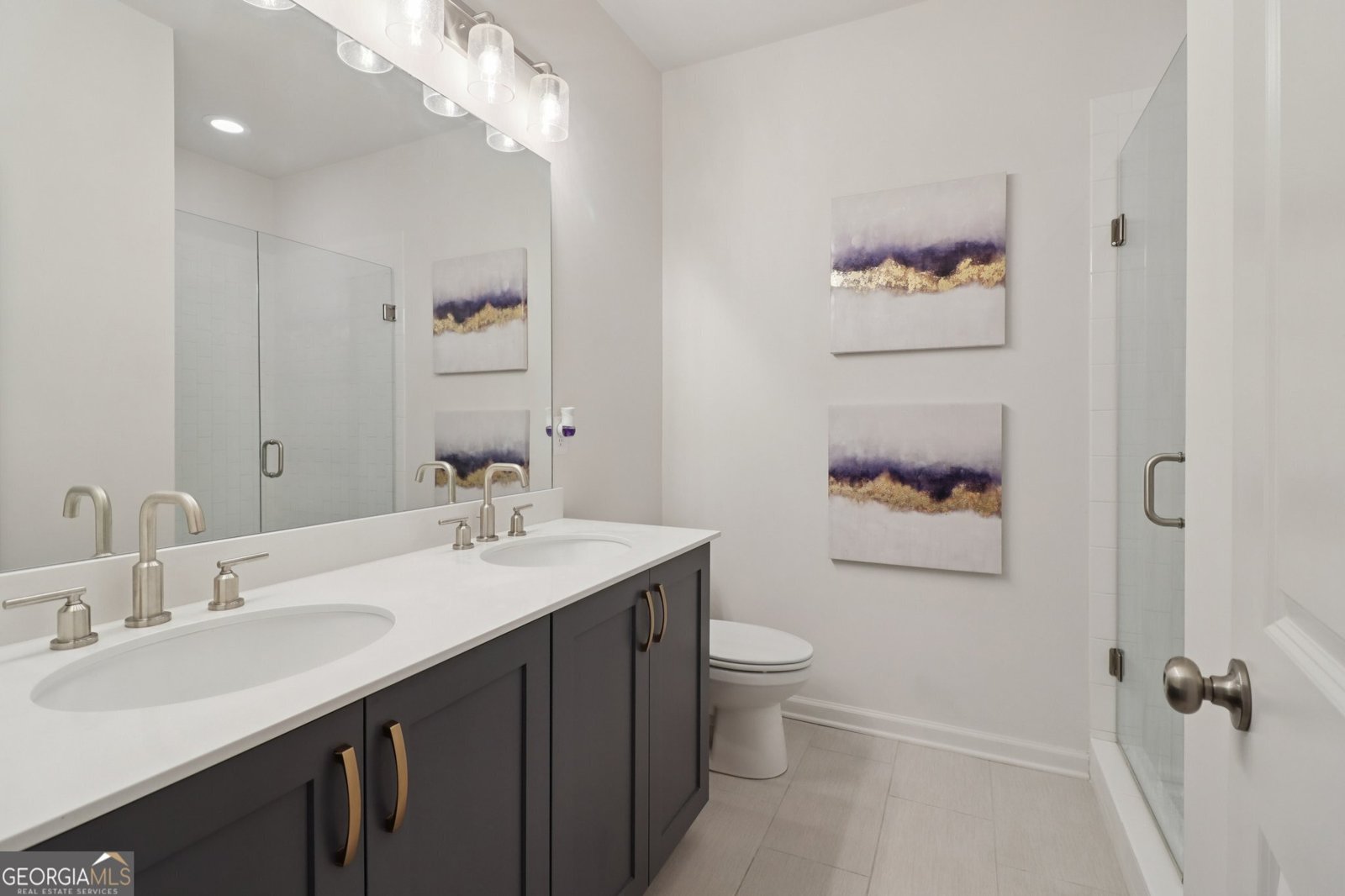 451 Parkway Drive Atlanta - Photo 11