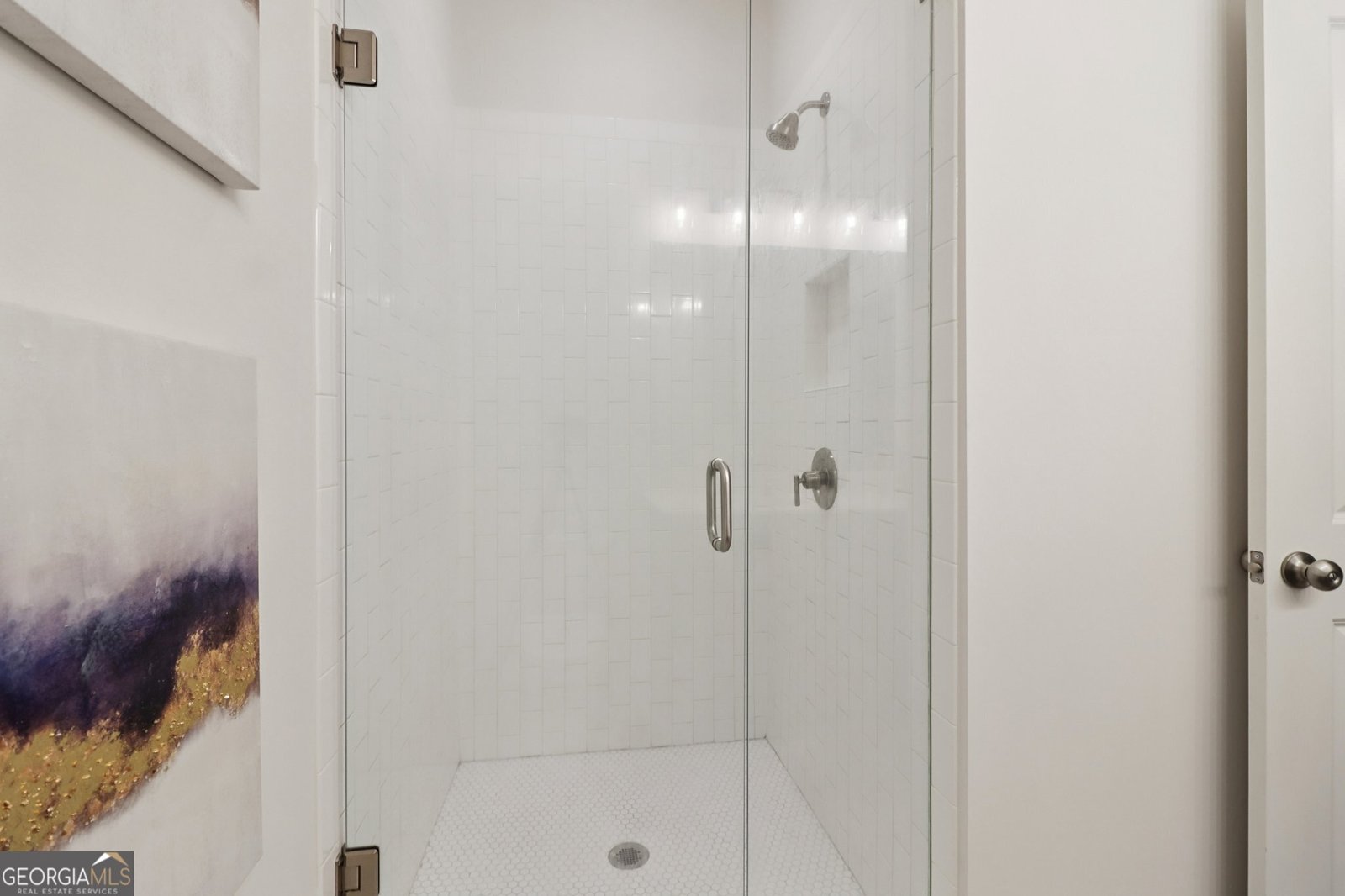 451 Parkway Drive Atlanta - Photo 12