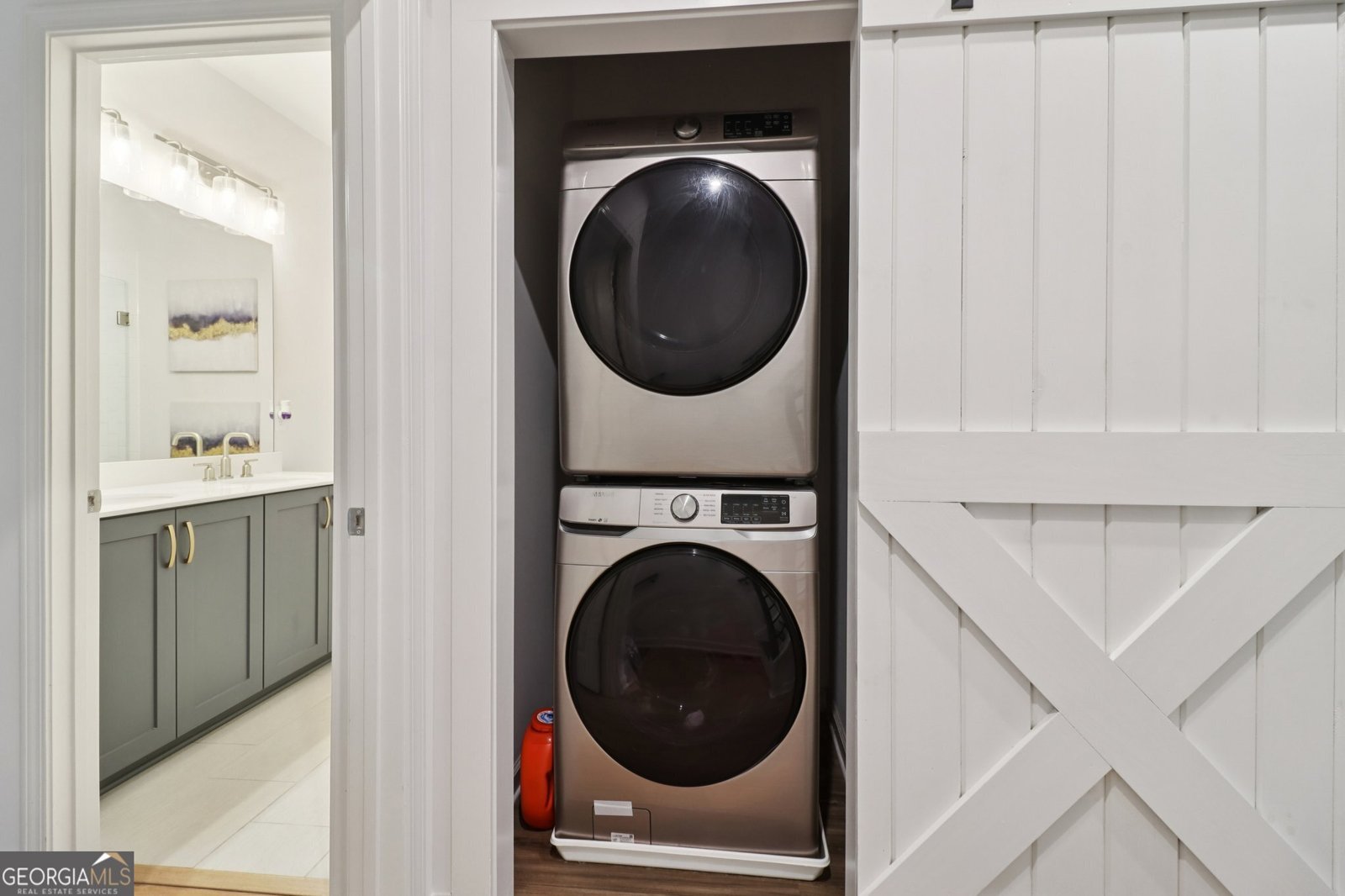 451 Parkway Drive Atlanta - Photo 13