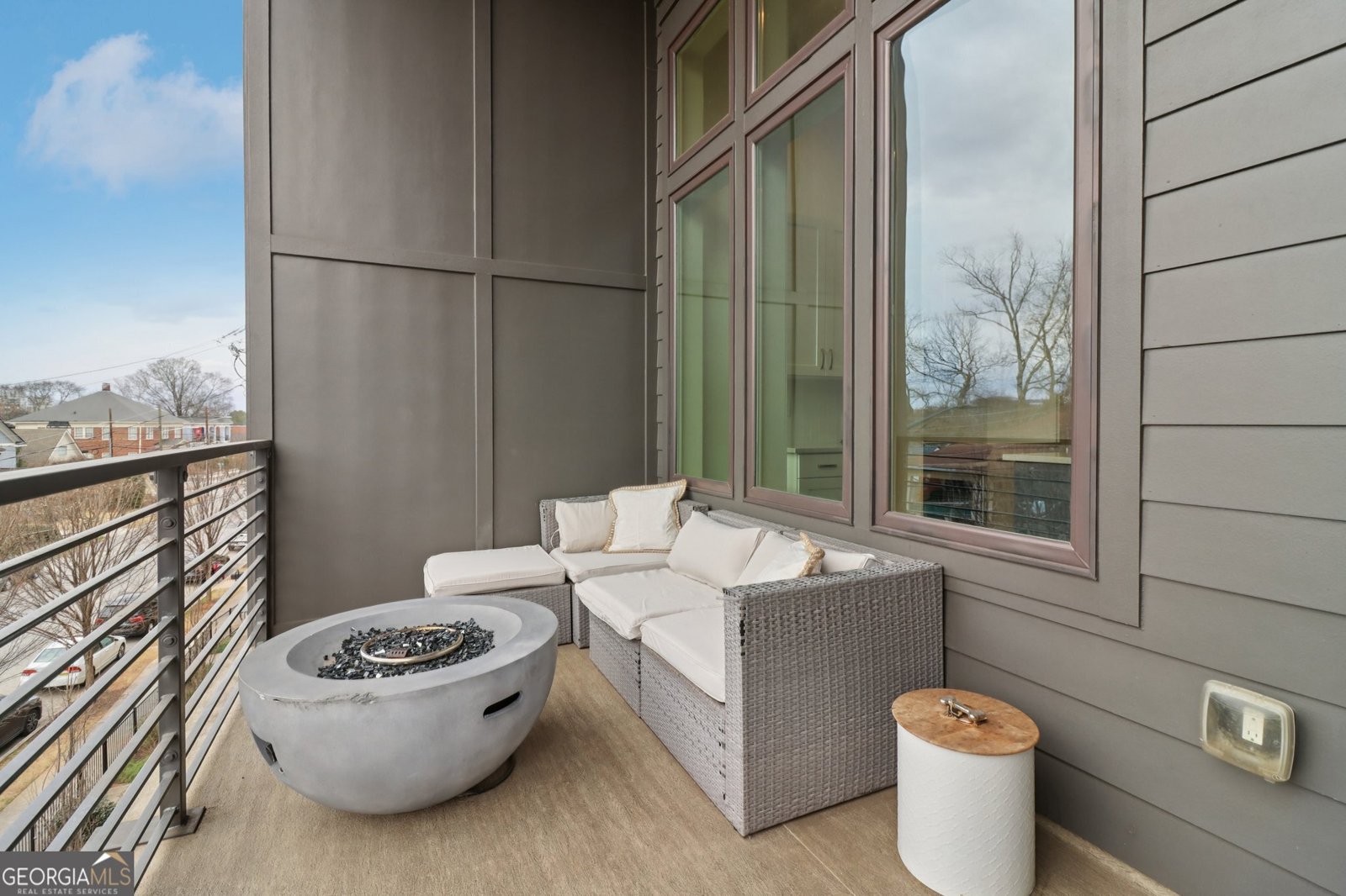 451 Parkway Drive Atlanta - Photo 14