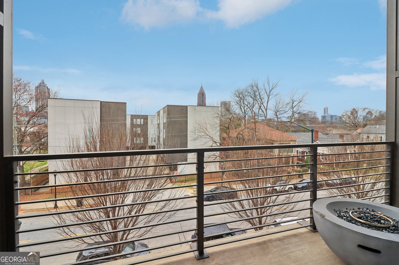 451 Parkway Drive Atlanta - Photo 15