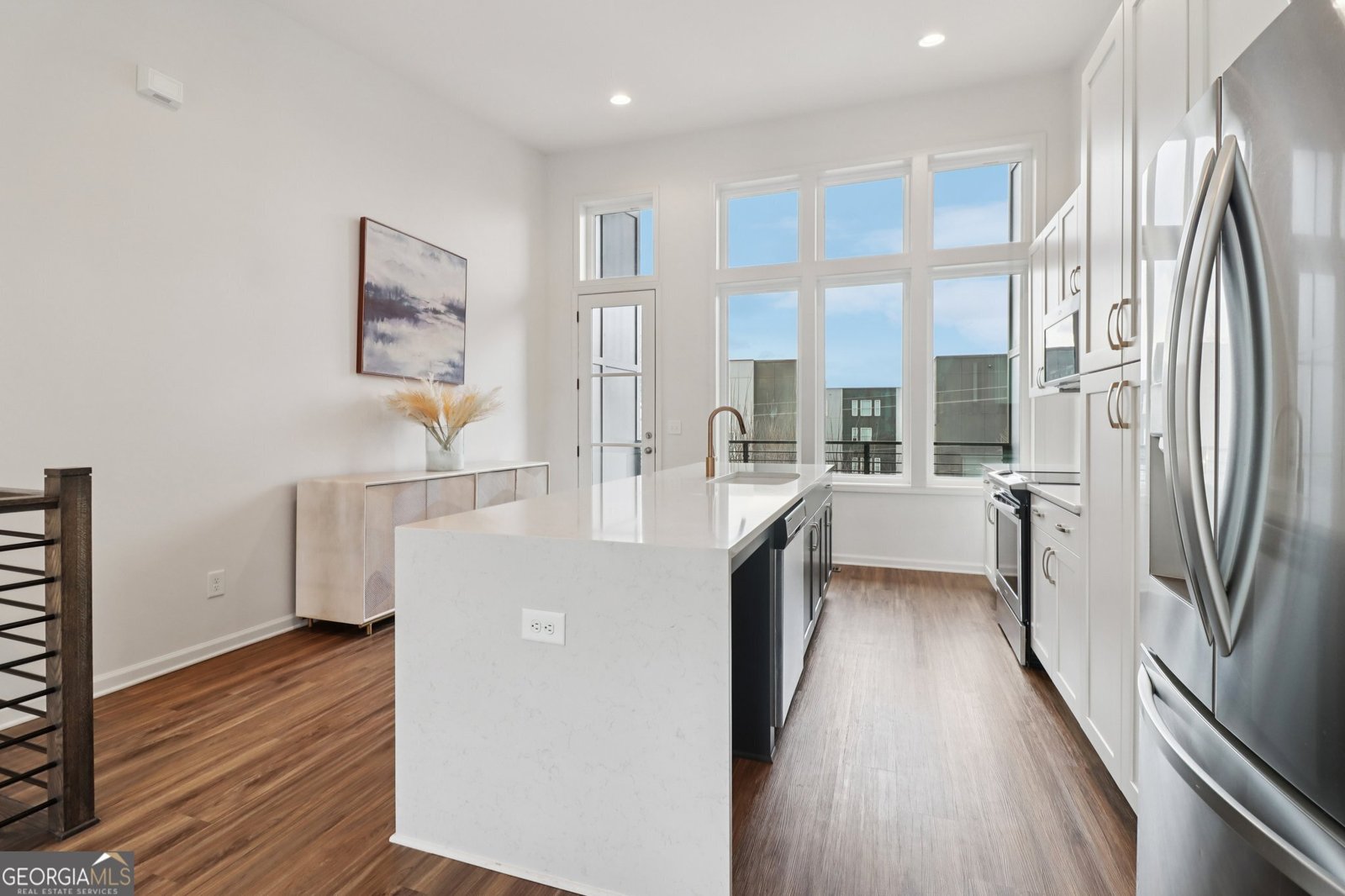 451 Parkway Drive Atlanta - Photo 6