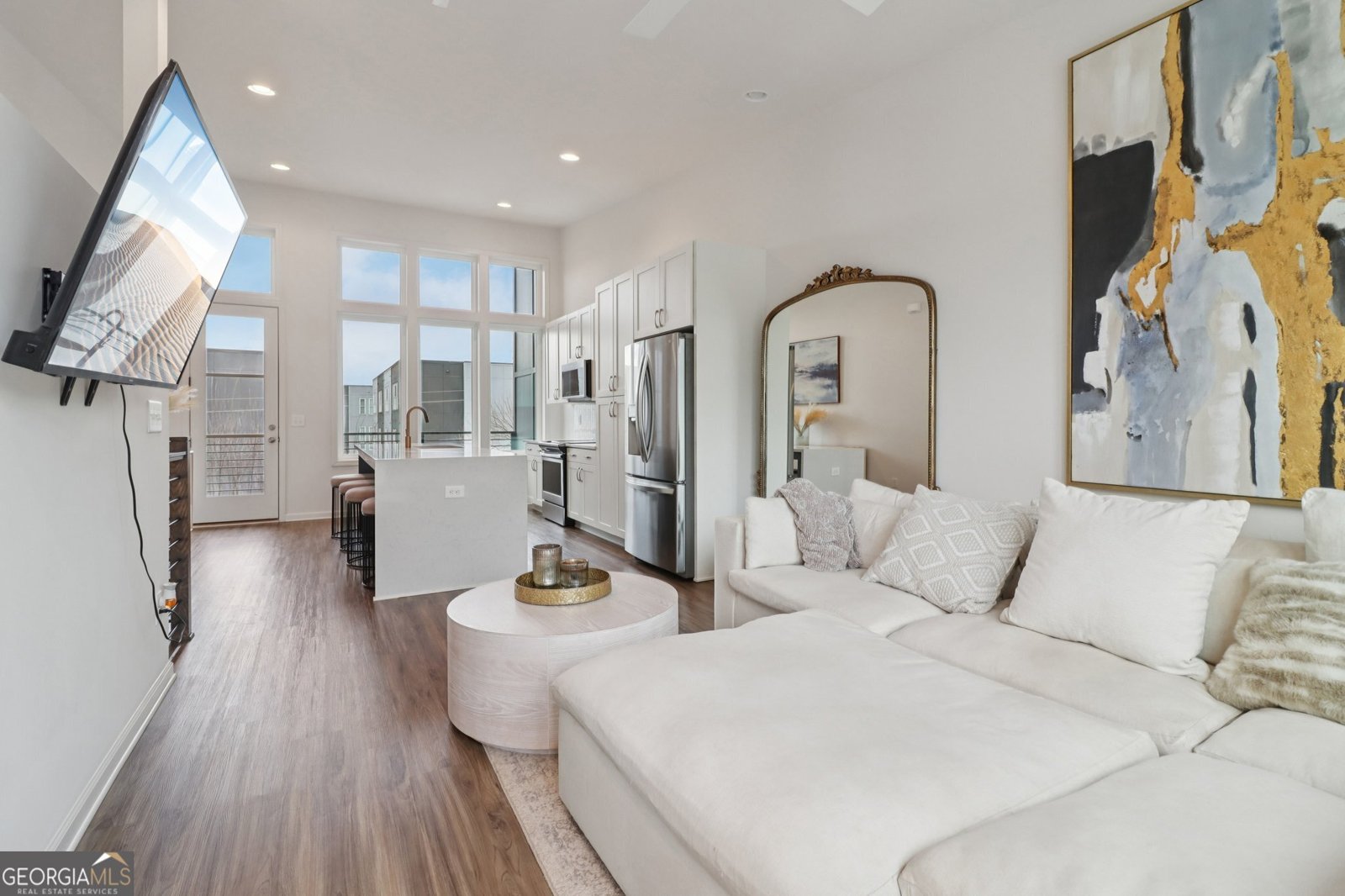 451 Parkway Drive Atlanta - Photo 7