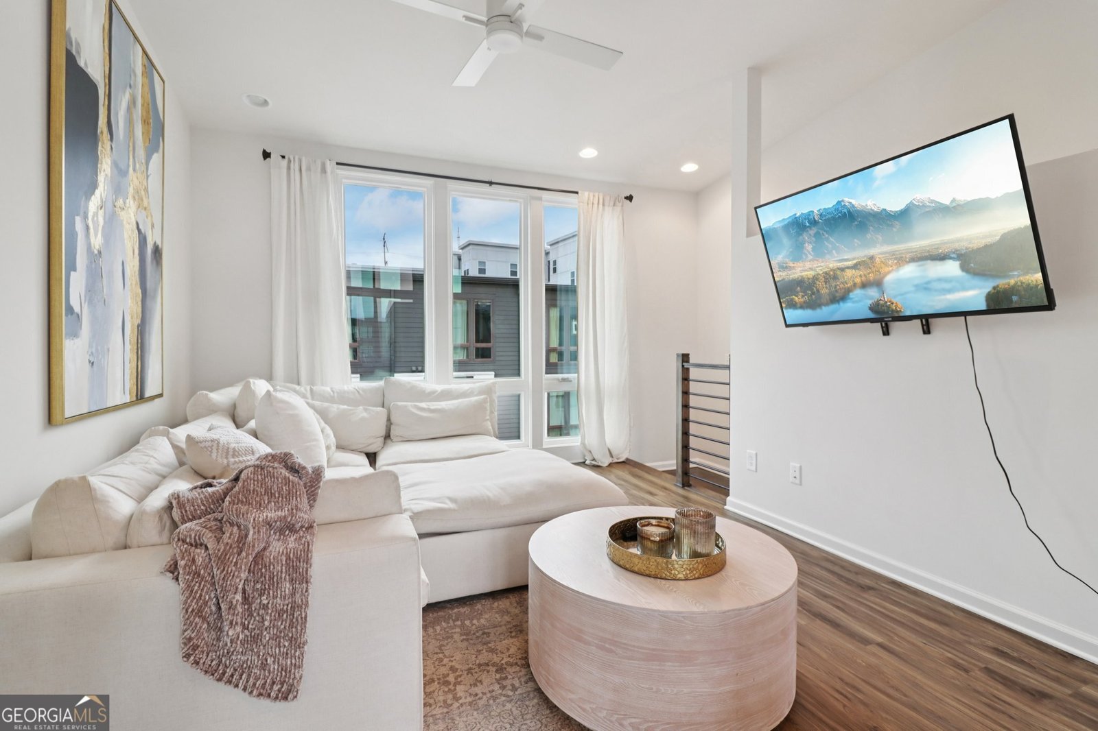 451 Parkway Drive Atlanta - Photo 8