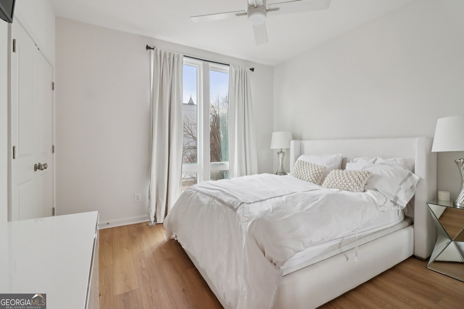 451 Parkway Drive Atlanta - Photo 9