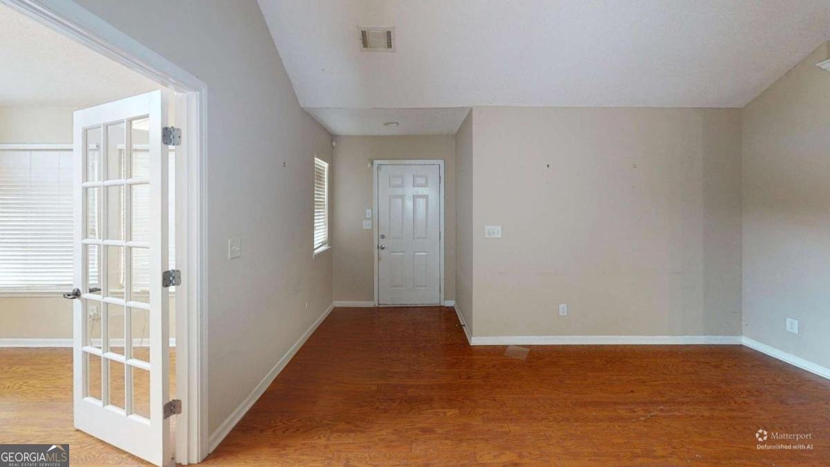 300 Silver Summit Drive Conyers - Photo 10