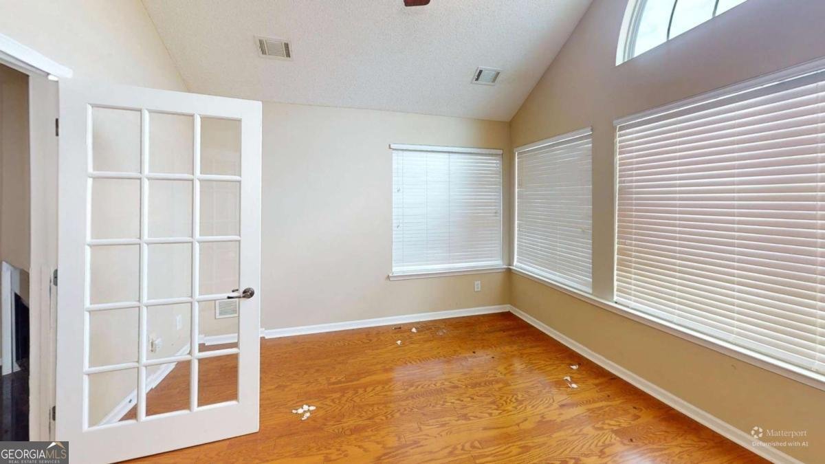 300 Silver Summit Drive Conyers - Photo 11