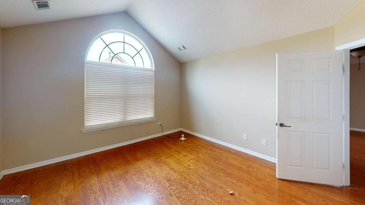 300 Silver Summit Drive Conyers - Photo 12