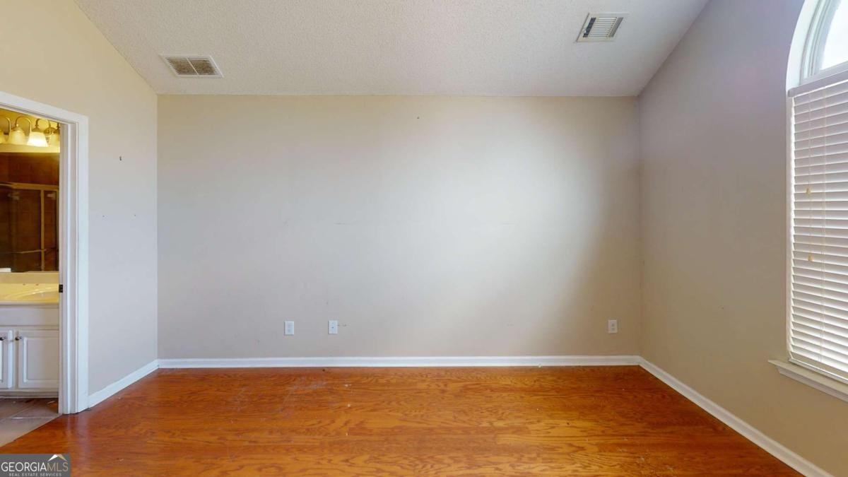 300 Silver Summit Drive Conyers - Photo 13