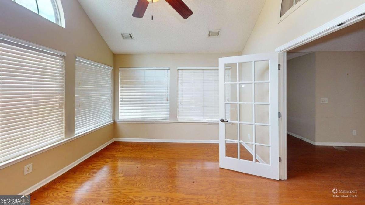 300 Silver Summit Drive Conyers - Photo 15