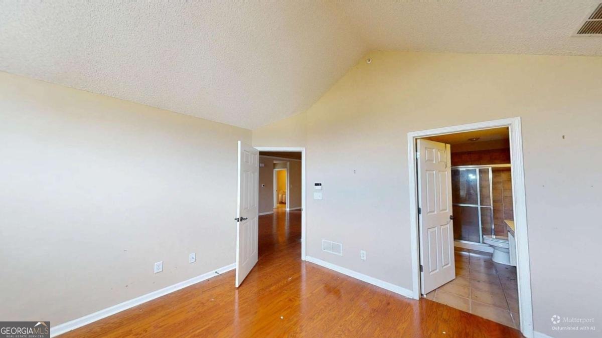 300 Silver Summit Drive Conyers - Photo 16