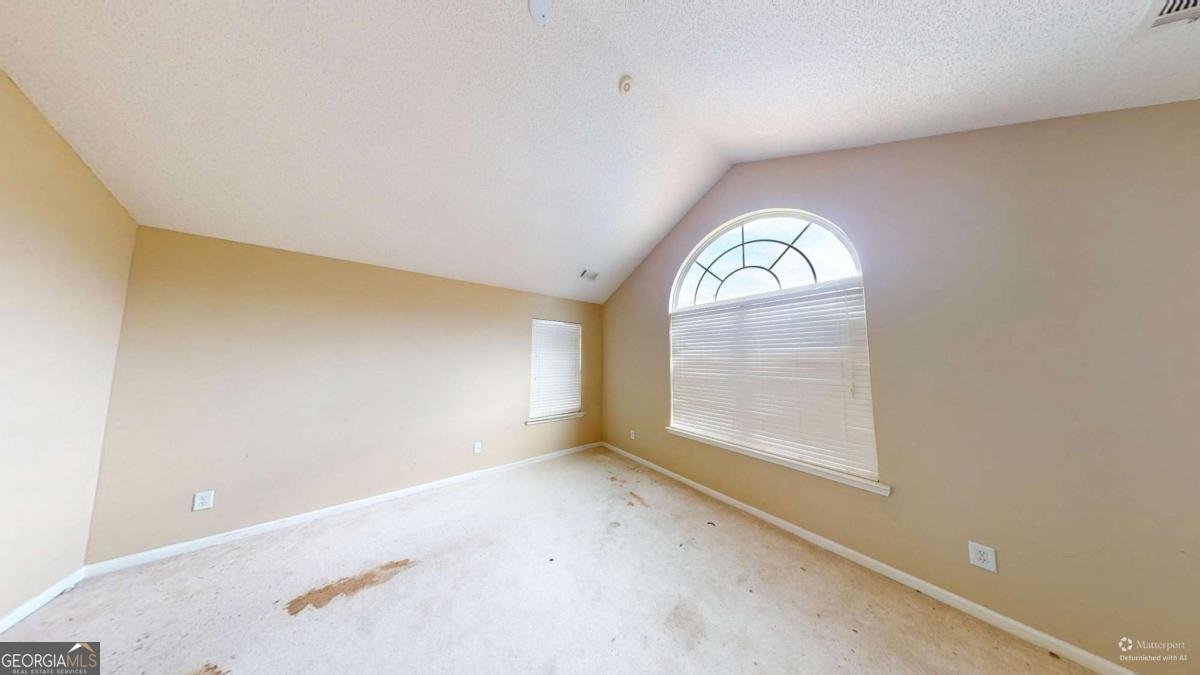 300 Silver Summit Drive Conyers - Photo 17