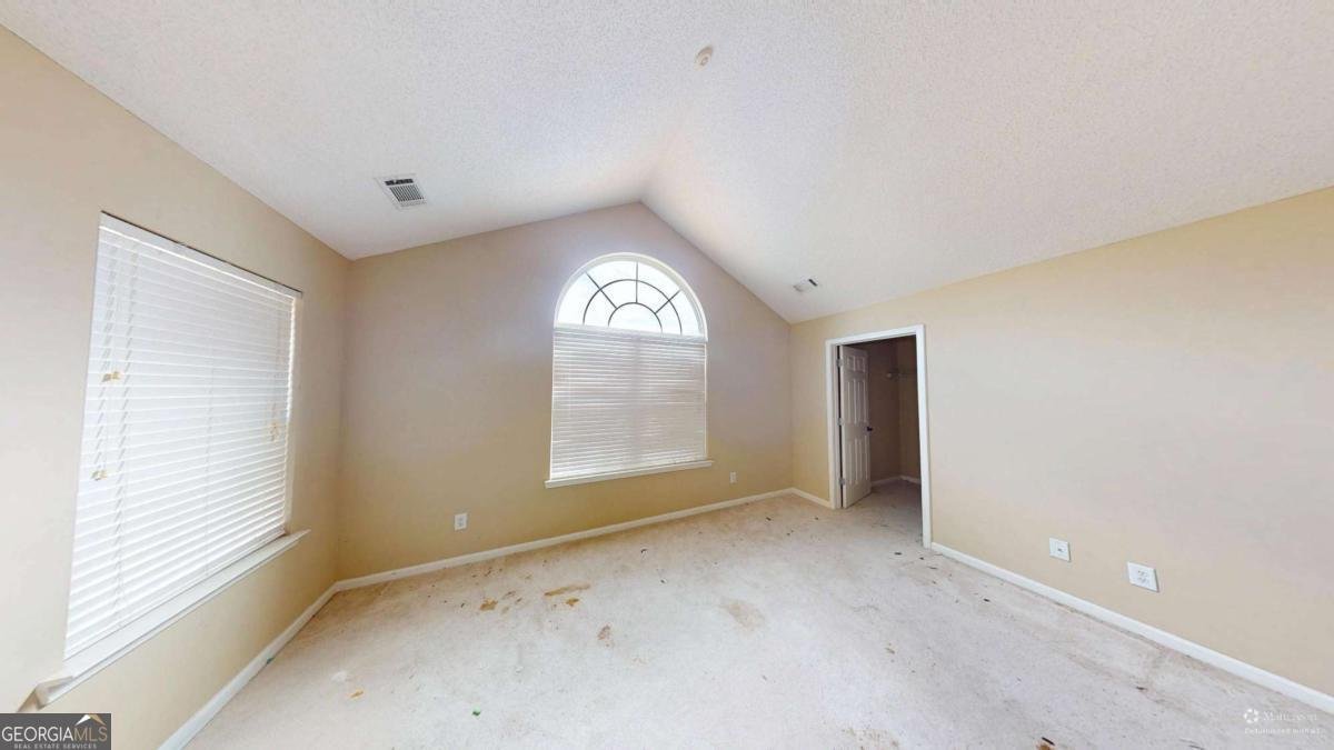 300 Silver Summit Drive Conyers - Photo 18