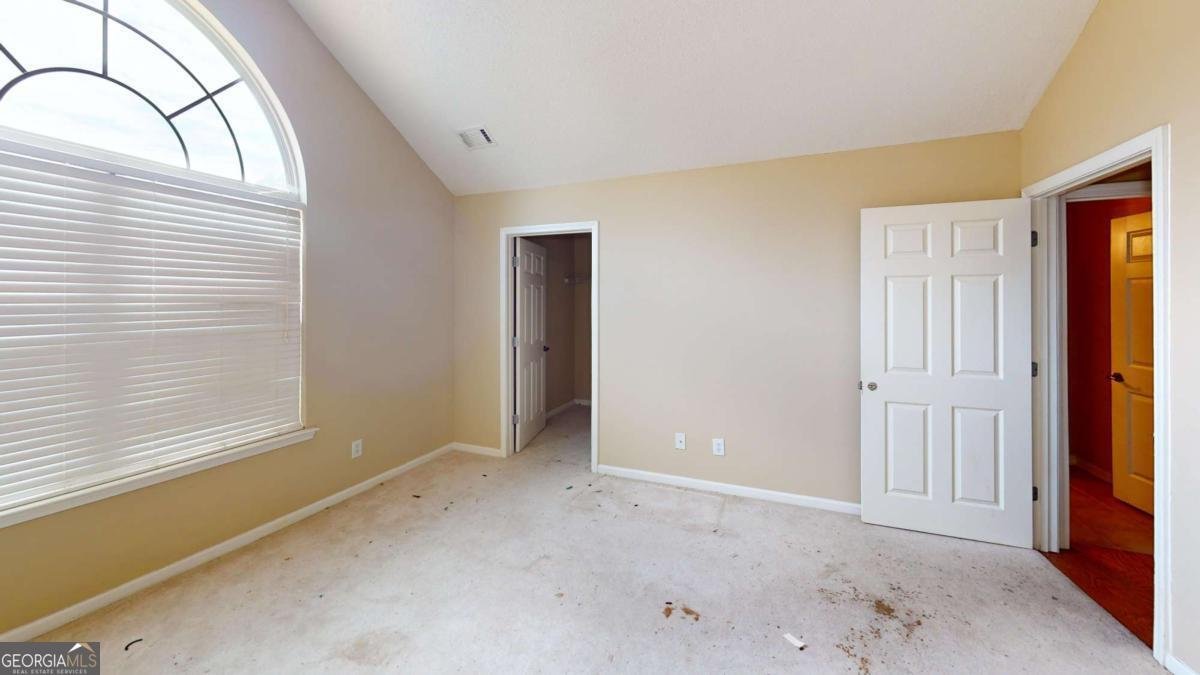 300 Silver Summit Drive Conyers - Photo 19