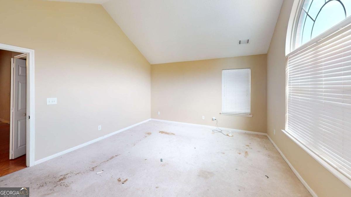 300 Silver Summit Drive Conyers - Photo 20