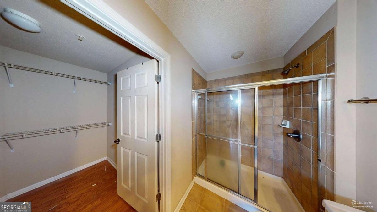 300 Silver Summit Drive Conyers - Photo 21