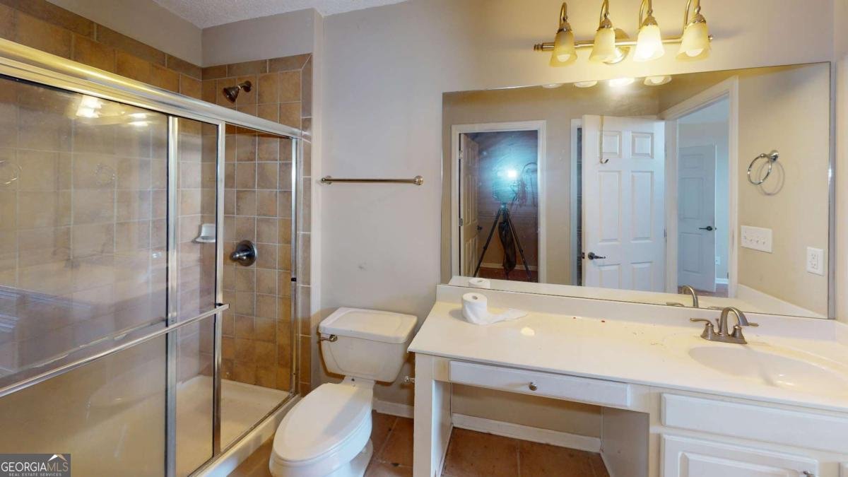 300 Silver Summit Drive Conyers - Photo 22