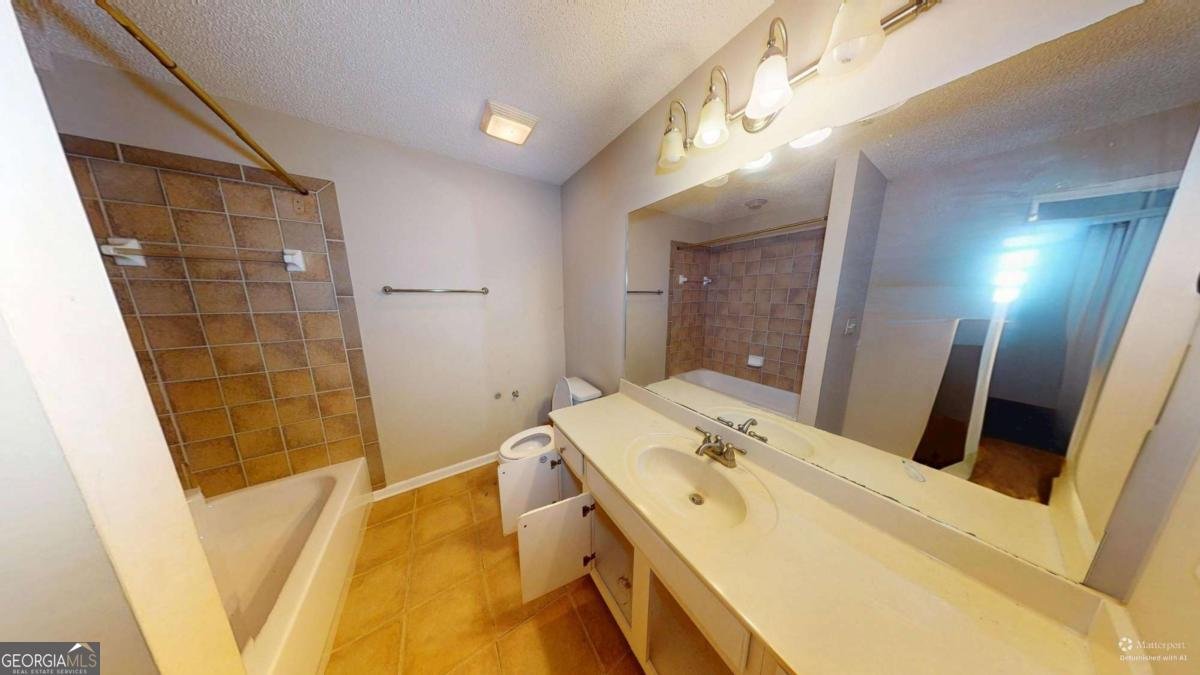 300 Silver Summit Drive Conyers - Photo 23