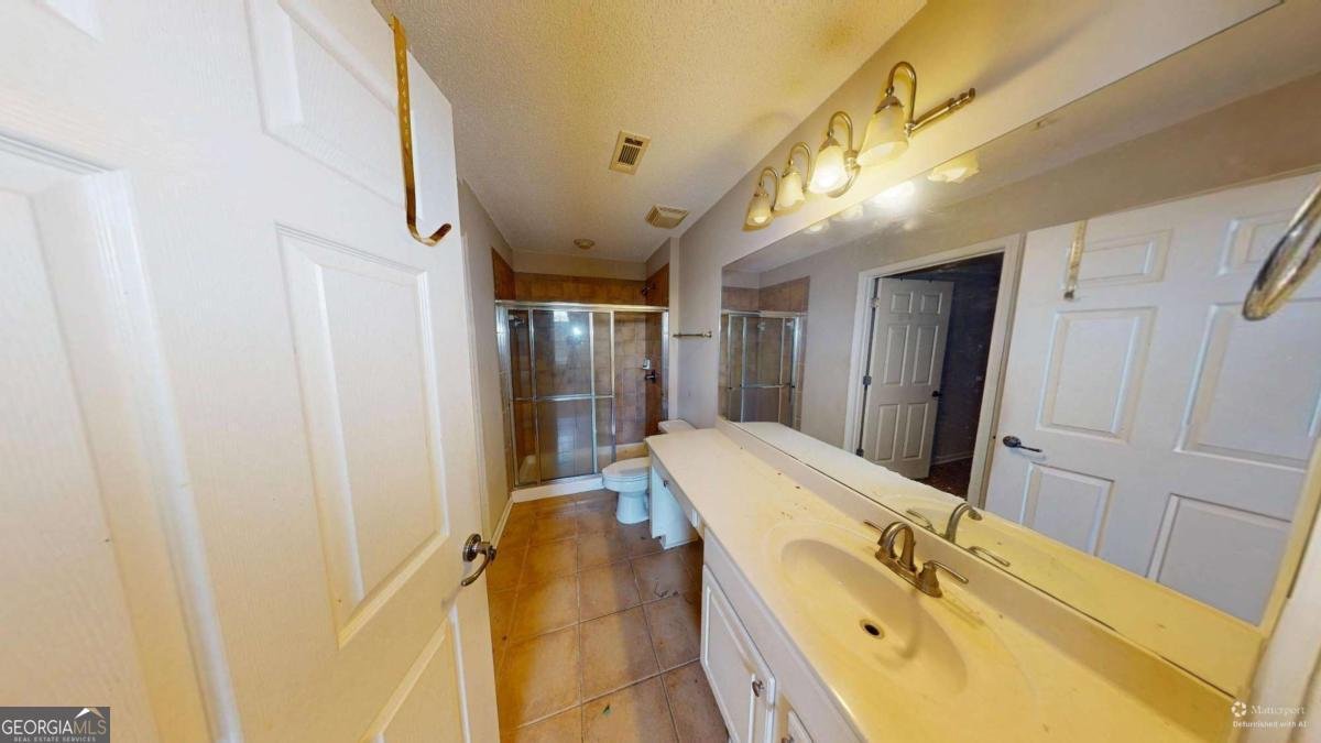 300 Silver Summit Drive Conyers - Photo 24