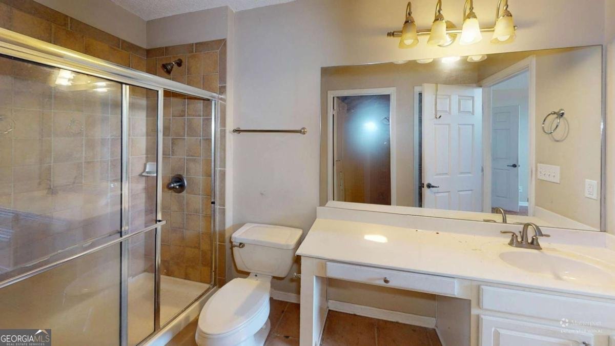 300 Silver Summit Drive Conyers - Photo 25