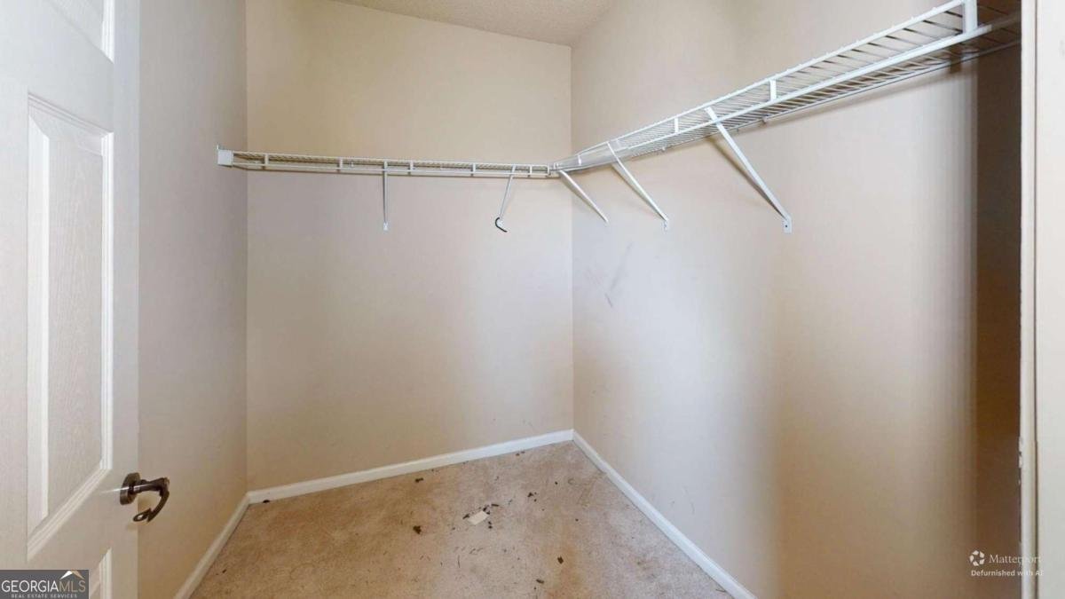 300 Silver Summit Drive Conyers - Photo 26