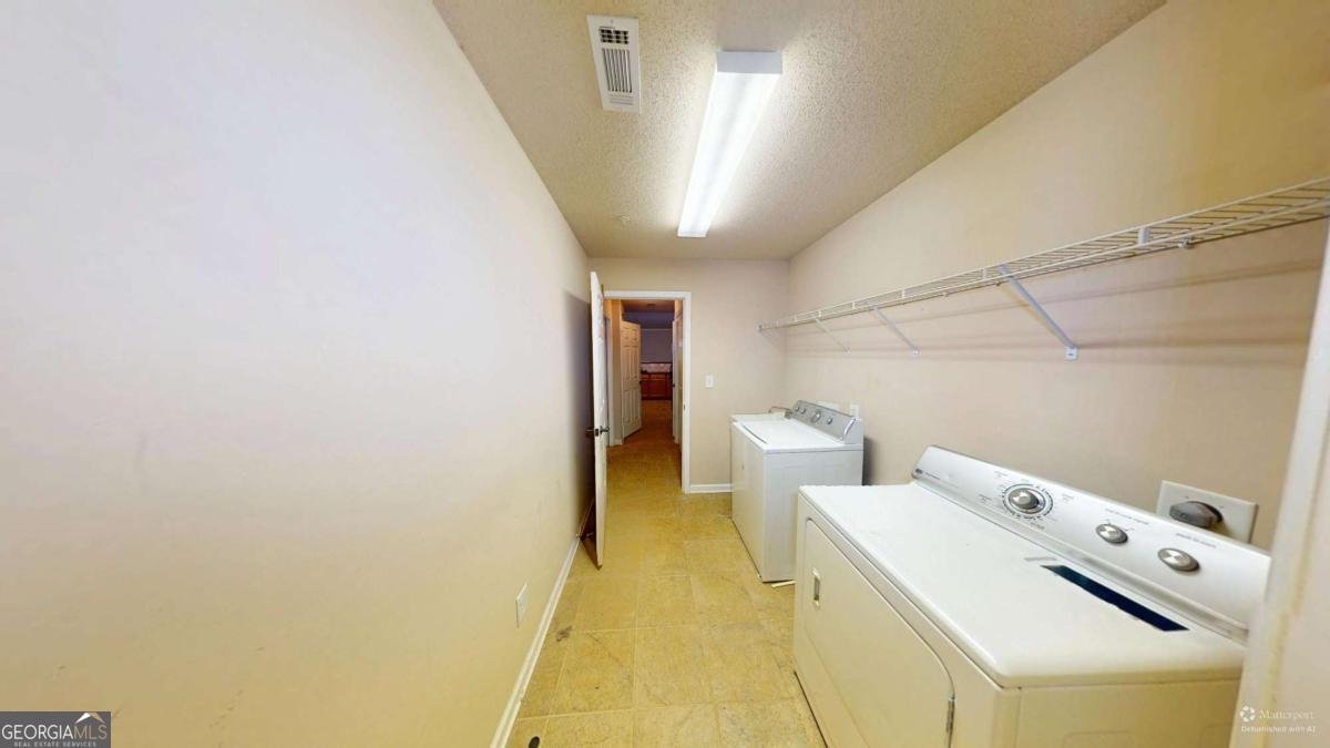 300 Silver Summit Drive Conyers - Photo 27