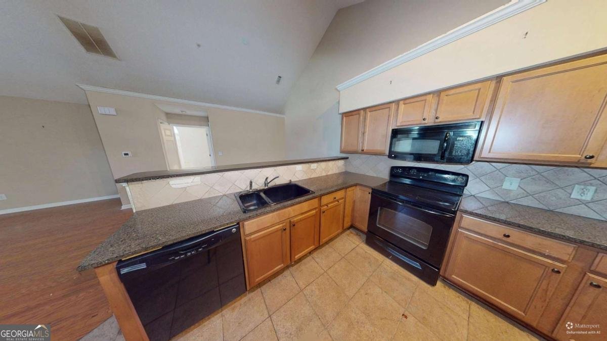 300 Silver Summit Drive Conyers - Photo 29