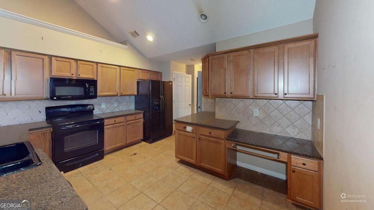 300 Silver Summit Drive Conyers - Photo 30