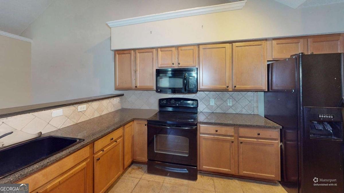 300 Silver Summit Drive Conyers - Photo 31