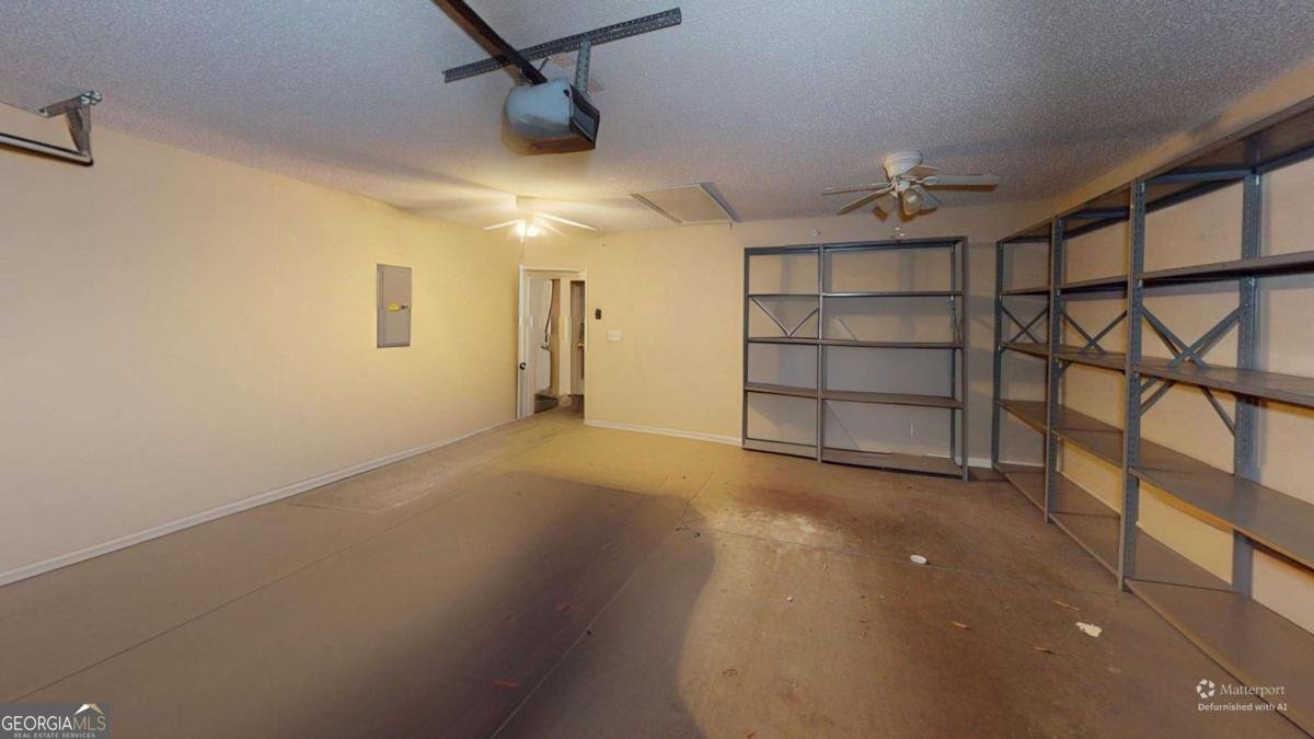 300 Silver Summit Drive Conyers - Photo 32