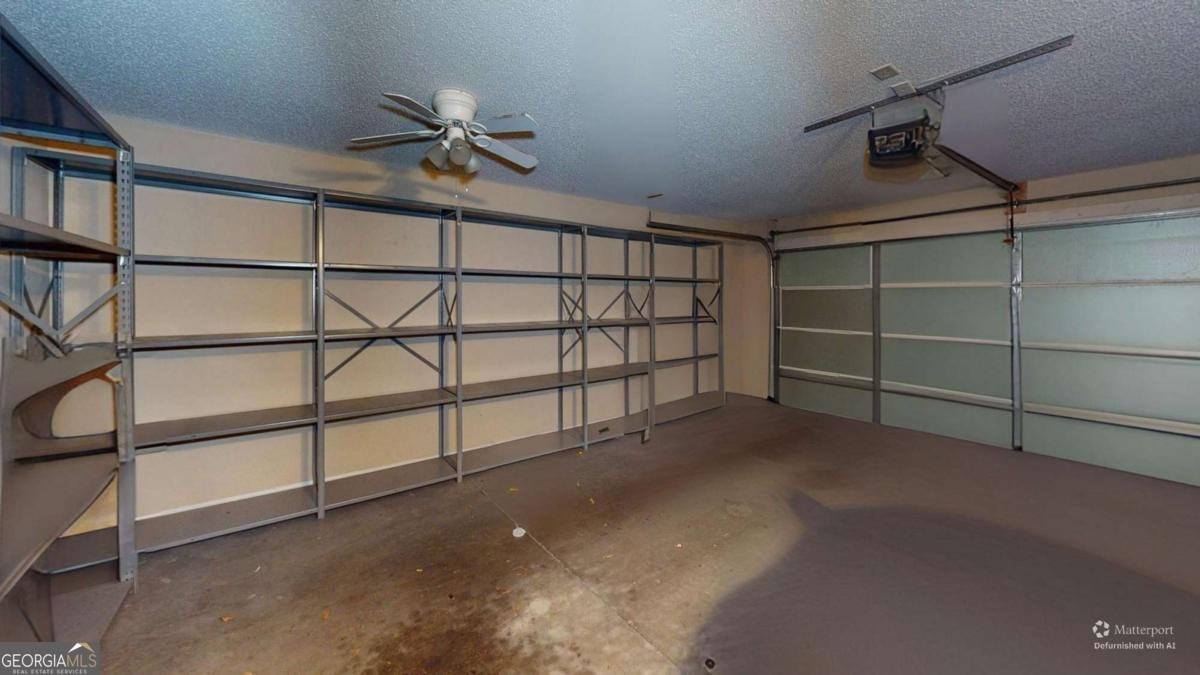 300 Silver Summit Drive Conyers - Photo 33