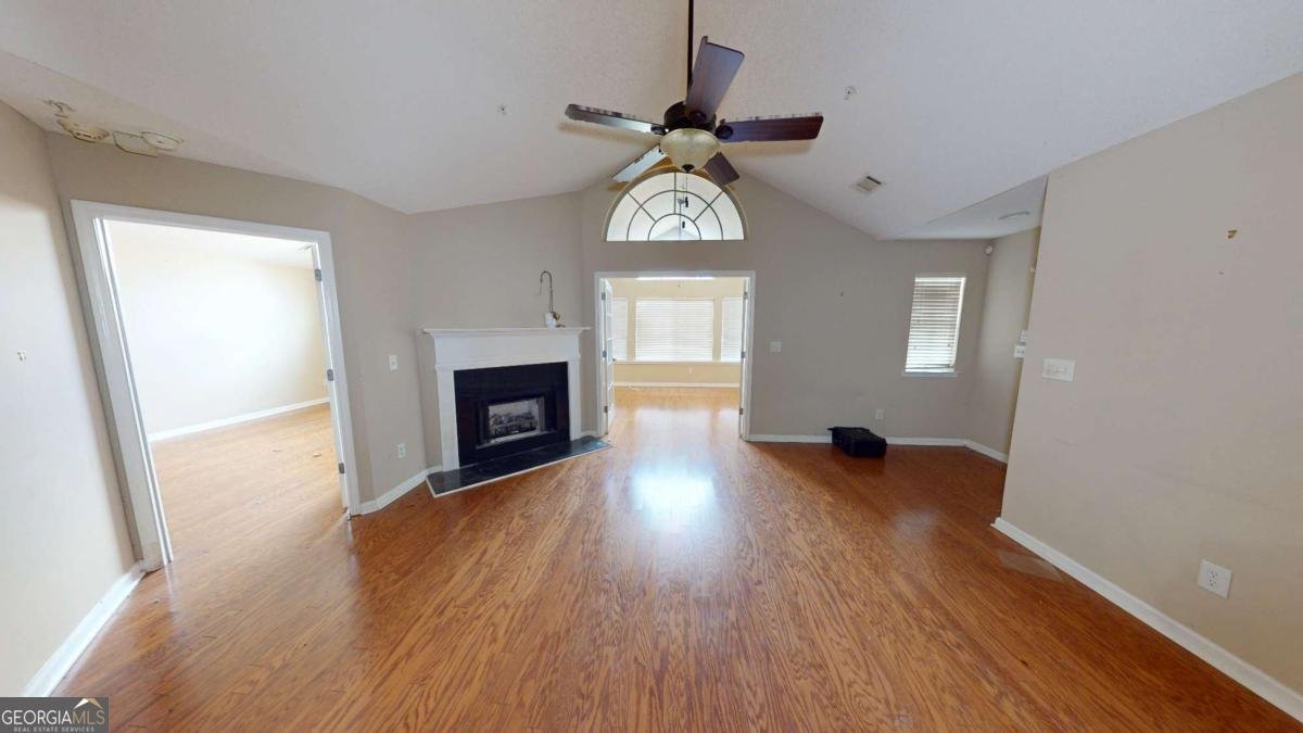 300 Silver Summit Drive Conyers - Photo 6