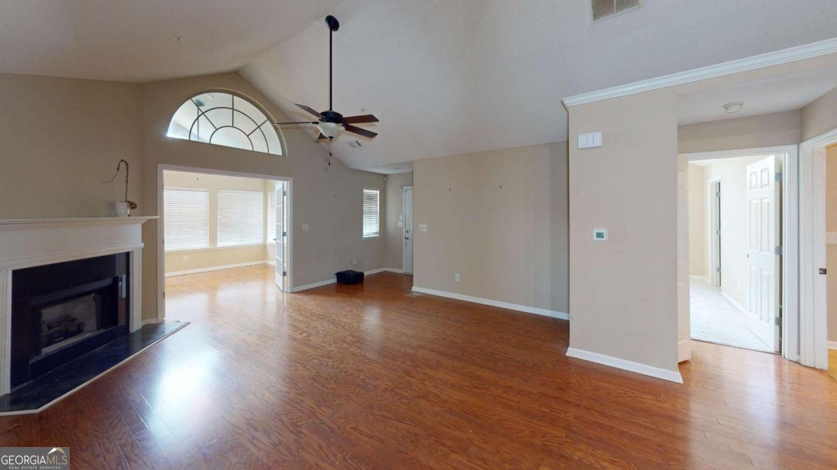 300 Silver Summit Drive Conyers - Photo 7