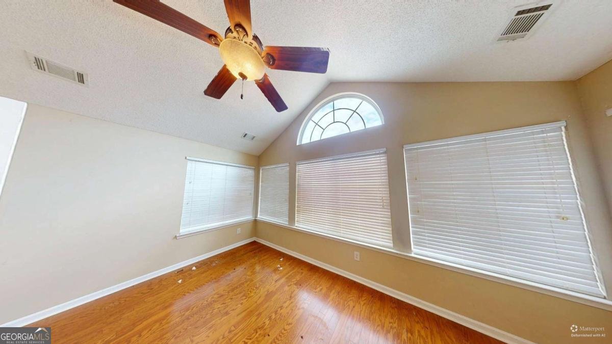 300 Silver Summit Drive Conyers - Photo 8