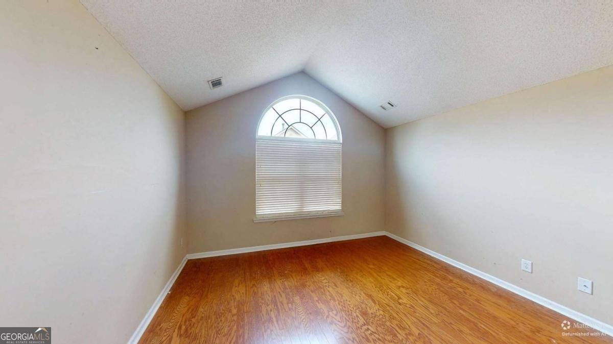 300 Silver Summit Drive Conyers - Photo 9