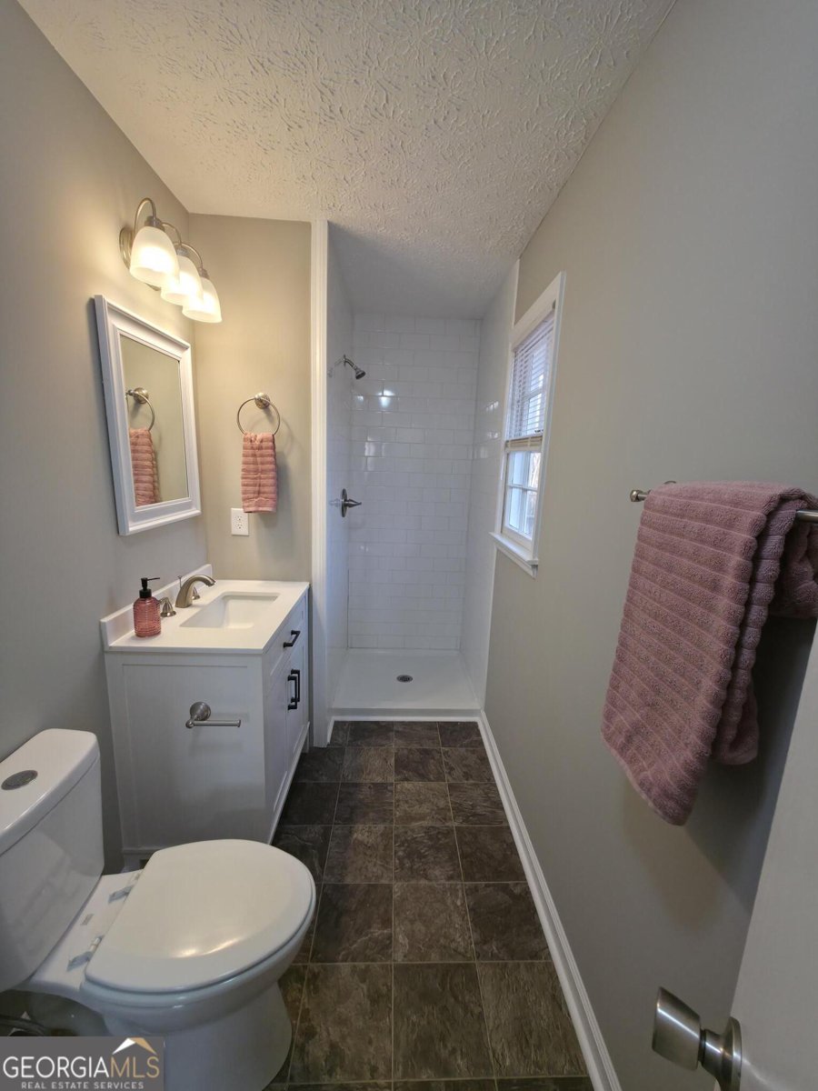 1240 Pioneer Circle Watkinsville - Photo 10