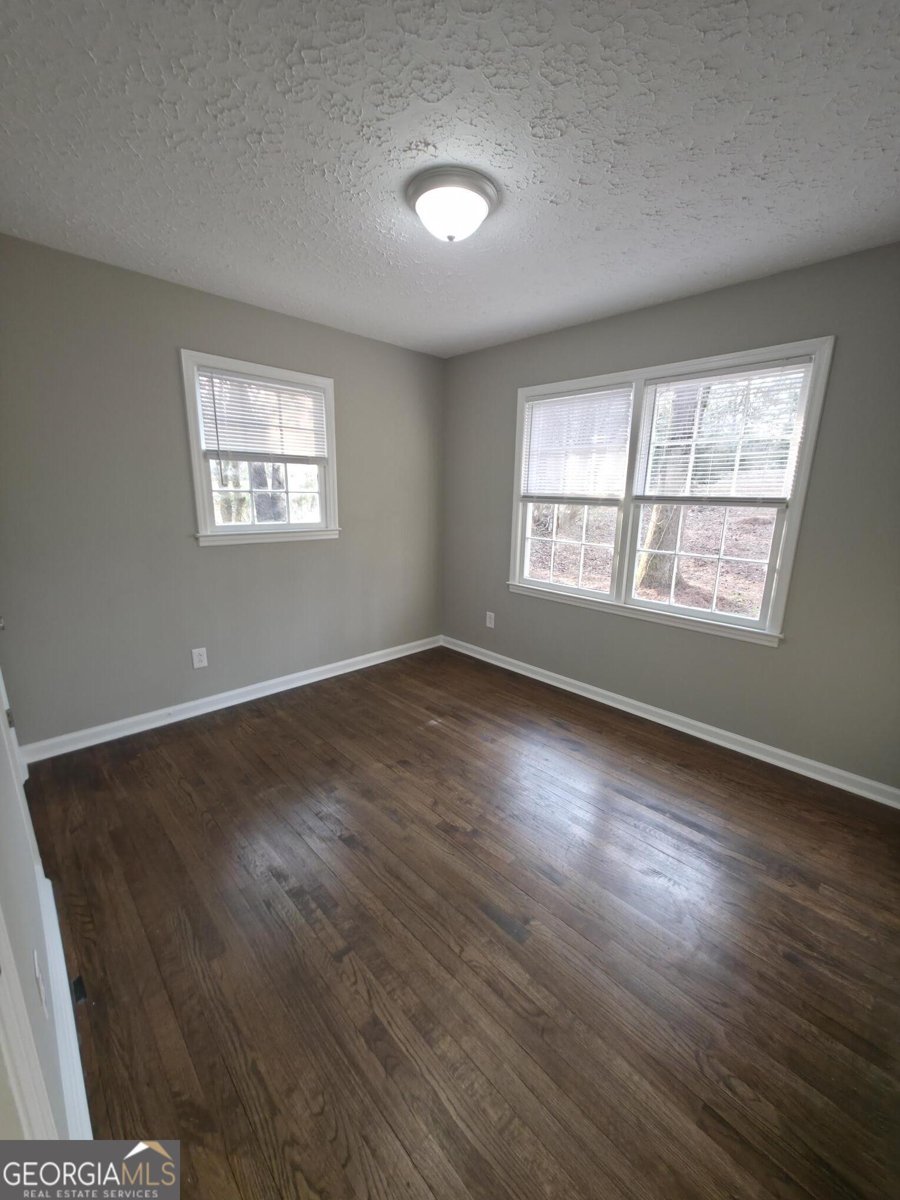 1240 Pioneer Circle Watkinsville - Photo 11